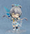Vsinger Nendoroid Luo Tianyi