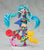 Hatsune Miku MIKU EXPO 5th Anniv. / Lucky☆Orb: UTA X KASOKU Ver.