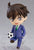 Detective Conan Nendoroid Shinichi Kudo