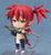 Nendoroid Etna (149945153)