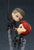 Avengers Endgame Nendoroid Black Widow: Endgame Ver. DX