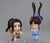 Chinese Paladin Sword and Fairy Nendoroid Li Xiaoyao