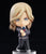 Nendoroid Petite 'Uta no Prince-sama Maji Love Revolutions' 2nd Stage (3307873477)