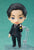The Millionaire Detective - Balance Unlimited Nendoroid Daisuke Kambe