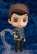 Detroit Become Human Nendoroid Connor