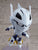 My Hero Academia Nendoroid Tenya Iida