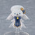 figma Snow Miku Glowing Snow Ver.