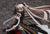 Alter Ego/Okita Souji (Alter) -Absolute Blade: Endless Three Stage-
