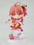 [Limited] hololive production Nendoroid Sakura Miko