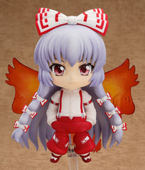 Nendoroid Fujiwara no Mokou (151445971)