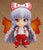 Nendoroid Fujiwara no Mokou (151445971)