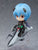 Rebuild of Evangelion Nendoroid Rei Ayanami Plugsuit Ver.