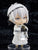 Butai Touken Ranbu Hiden Yui no Me no Hototogisu - Nendoroid Mikazuki Munechika
