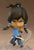 Nendoroid 'The Legend of Korra' Korra (5869764037)