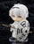 Butai Touken Ranbu Hiden Yui no Me no Hototogisu - Nendoroid Mikazuki Munechika