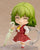 Nendoroid 'Touhou Project' Yuuka Kazami (8381000528)