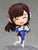 Overwatch Nendoroid D.Va Classic Skin Edition Re-run