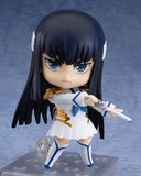 KILL la KILL Nendoroid Satsuki Kiryuin Re-run