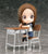 Karakai Jozu No Takagi-san 2 Nendoroid Takagi-san