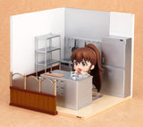 Nendoroid Playset 05 Wagnaria B Set - Kitchen (155249835)