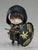 Butai Touken Ranbu Giden Akatsuki no Dokuganryu - Nendoroid Tsurumaru Kuninaga