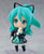[Exclusive] Nendoroid Hatsune Miku: if Ver.