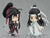 The Master of Diabolism Nendoroid Wei Wuxian DX