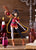 POP UP PARADE Megumin