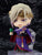 Disney Twisted Wonderland Nendoroid Vil Schoenheit