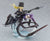 CODE VEIN Mia Karnstein Figure