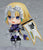 GOODSMILE RACING & TYPE-MOON RACING - Nendoroid Jeanne d'Arc Racing Ver.