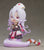 Monster Girl Doctor Nendoroid Saphentite Neikes