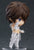 Nendoroid T.M.Revolution (160190605)
