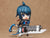 Valkyria Chronicles 3 Nendoroid Imuka