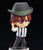 Nendoroid Petite 'Uta no Prince-sama Maji Love Revolutions' 1st Stage (3307789125)