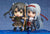 Wonder Festival 2017 Winter : Nendoroid Zuikaku Kai (8098383632)