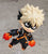 My Hero Academia Nendoroid Katsuki Bakugo: Stealth Suit Ver.