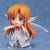 Nendoroid 'Sword Art Online' Asuna Titania Ver. (223069609)