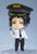 Bungo Stray Dogs Nendoroid Ryunosuke Akutagawa Airport Ver.