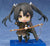 Wonder Festival 2017 Winter : Nendoroid Zuikaku Kai (8098383632)