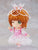 Cardcaptor Sakura Nendoroid Sakura Kinomoto: Always Together ~Pinky Promise~
