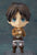 Nendoroid  'Attack on Titan' Eren Yeager (166665074)