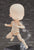 Nendoroid Doll archetype Boy
