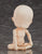 Nendoroid Doll archetype Boy