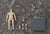 Nendoroid Doll archetype Boy