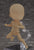 Nendoroid Doll archetype Boy Cinnamon