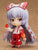 Nendoroid Fujiwara no Mokou (151445971)