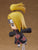 Naruto Shippuden Nendoroid Deidara