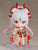 Onmyoji Nendoroid Shiranui