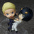 JoJo's Bizarre Adventure Golden Wind Nendoroid Prosciutto